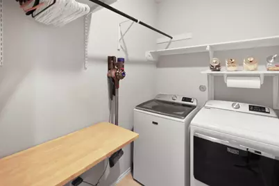 16502 Coconut Palm Lane, Conroe, TX 77304 - Photo 39