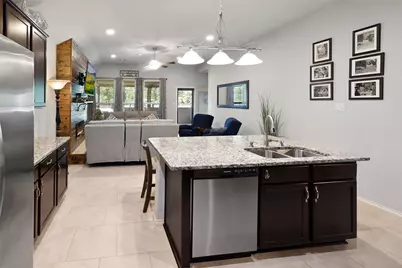 16502 Coconut Palm Lane, Conroe, TX 77304 - Photo 13