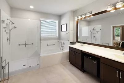 16502 Coconut Palm Lane, Conroe, TX 77304 - Photo 27