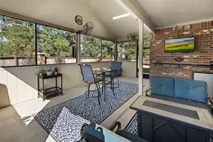 16502 Coconut Palm Ln, Conroe, TX 77304 - Photo 7