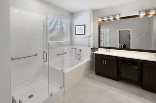 16502 Coconut Palm Ln, Conroe, TX 77304 - Photo 25