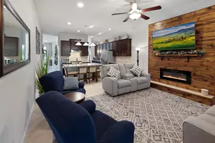 16502 Coconut Palm Ln, Conroe, TX 77304 - Photo 19