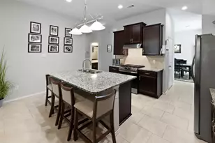 16502 Coconut Palm Ln, Conroe, TX 77304 - Photo 15