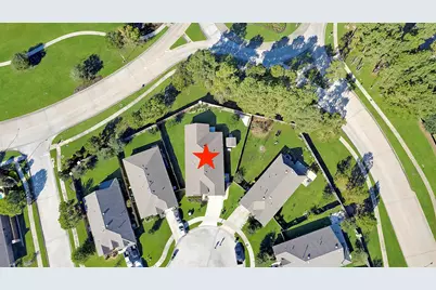 16502 Coconut Palm Lane, Conroe, TX 77304 - Photo 3