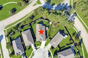 16502 Coconut Palm Ln, Conroe, TX 77304 - Photo 3