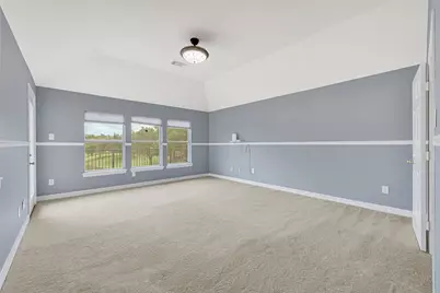 11411 Gladewater Drive, Pearland, TX 77584 - Photo 33
