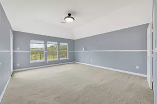 11411 Gladewater Dr, Pearland, TX 77584 - Photo 33
