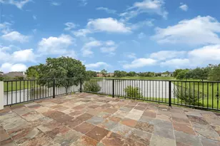 11411 Gladewater Dr, Pearland, TX 77584 - Photo 49
