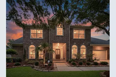 11411 Gladewater Drive, Pearland, TX 77584 - Photo 3