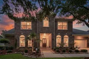 11411 Gladewater Dr, Pearland, TX 77584 - Photo 3