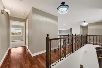 11411 Gladewater Drive, Pearland, TX 77584 - Photo 31