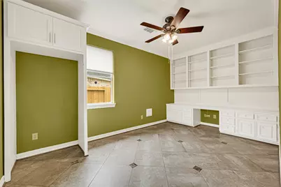 11411 Gladewater Drive, Pearland, TX 77584 - Photo 23
