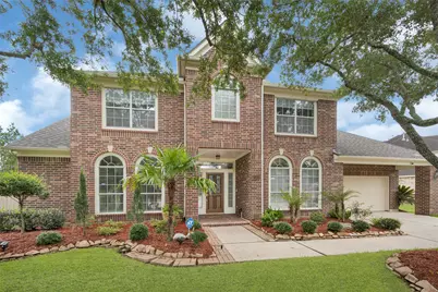 11411 Gladewater Drive, Pearland, TX 77584 - Photo 11