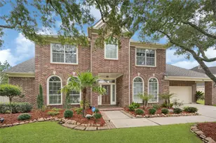 11411 Gladewater Dr, Pearland, TX 77584 - Photo 11