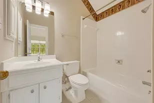 11411 Gladewater Dr, Pearland, TX 77584 - Photo 37