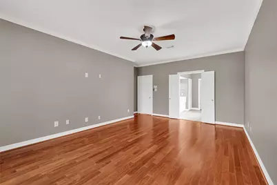 11411 Gladewater Drive, Pearland, TX 77584 - Photo 27