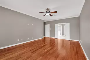 11411 Gladewater Dr, Pearland, TX 77584 - Photo 27