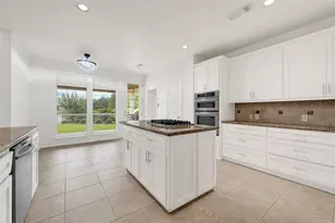 11411 Gladewater Dr, Pearland, TX 77584 - Photo 21