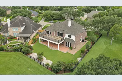 11411 Gladewater Drive, Pearland, TX 77584 - Photo 13