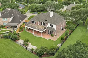 11411 Gladewater Dr, Pearland, TX 77584 - Photo 13