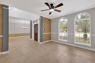 11411 Gladewater Drive, Pearland, TX 77584 - Photo 17