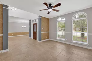 11411 Gladewater Dr, Pearland, TX 77584 - Photo 17