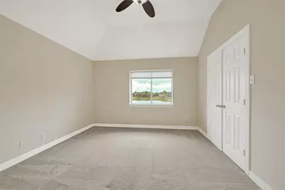 11411 Gladewater Drive, Pearland, TX 77584 - Photo 39