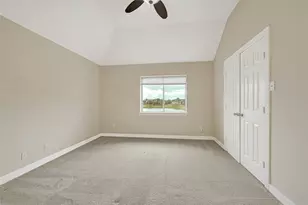 11411 Gladewater Dr, Pearland, TX 77584 - Photo 39