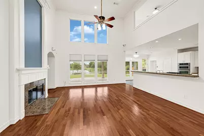 11411 Gladewater Drive, Pearland, TX 77584 - Photo 5