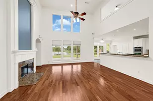 11411 Gladewater Dr, Pearland, TX 77584 - Photo 5