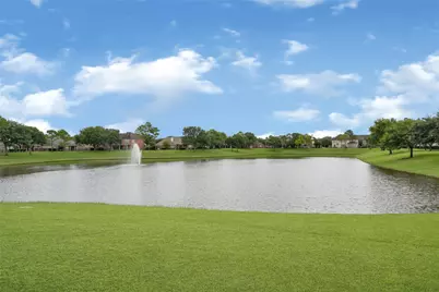 11411 Gladewater Drive, Pearland, TX 77584 - Photo 45