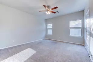 24803 Russet Bluff Trl, Houston, TX 77336 - Photo 19