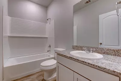 24803 Russet Bluff Trail, Houston, TX 77336 - Photo 17