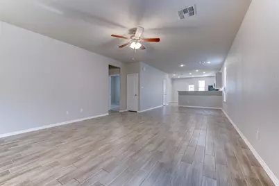 24803 Russet Bluff Trail, Houston, TX 77336 - Photo 3