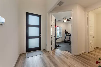 2816 Oakheath Crest Court, Pearland, TX 77089 - Photo 5