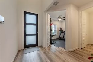 2816 Oakheath Crst Ct, Pearland, TX 77089 - Photo 5
