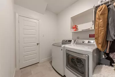 2816 Oakheath Crest Court, Pearland, TX 77089 - Photo 41