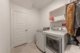 2816 Oakheath Crst Ct, Pearland, TX 77089 - Photo 41