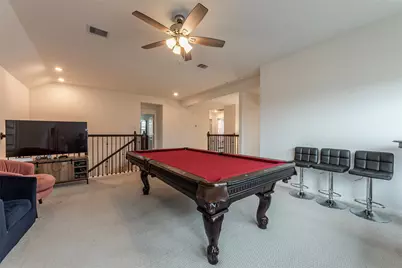 2816 Oakheath Crest Court, Pearland, TX 77089 - Photo 27
