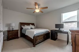 2816 Oakheath Crst Ct, Pearland, TX 77089 - Photo 37