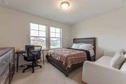 2816 Oakheath Crest Court, Pearland, TX 77089 - Photo 29