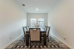 2816 Oakheath Crst Ct, Pearland, TX 77089 - Photo 13