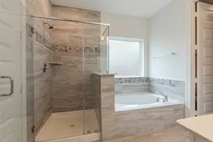 2816 Oakheath Crst Ct, Pearland, TX 77089 - Photo 29
