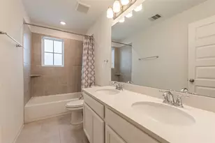 2816 Oakheath Crst Ct, Pearland, TX 77089 - Photo 31