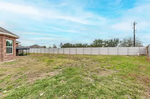 2816 Oakheath Crst Ct, Pearland, TX 77089 - Photo 39