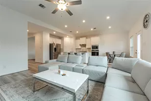 2816 Oakheath Crst Ct, Pearland, TX 77089 - Photo 19