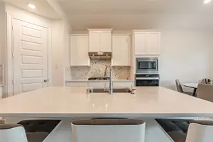 2816 Oakheath Crst Ct, Pearland, TX 77089 - Photo 21