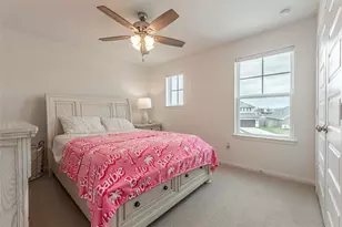 2816 Oakheath Crst Ct, Pearland, TX 77089 - Photo 39