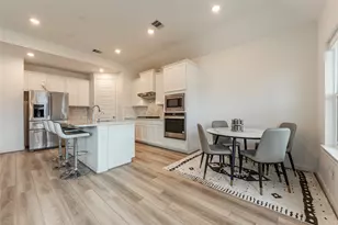 2816 Oakheath Crst Ct, Pearland, TX 77089 - Photo 15