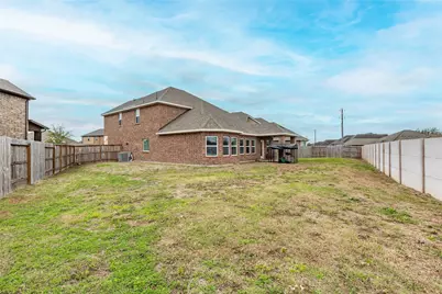 2816 Oakheath Crest Court, Pearland, TX 77089 - Photo 37